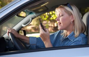 Fascinating things to notice about driving instructor Melbourne forever