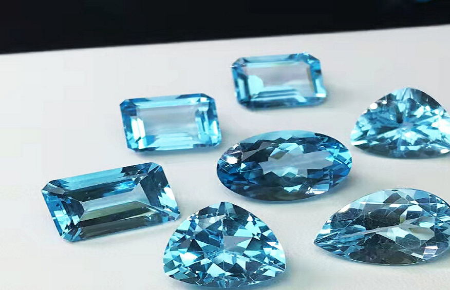 blue sapphire gemstones – General Blog