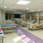 maternity hospital in pune