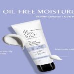 deconstruct moisturizer for oily skin